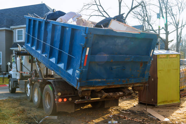Best Appliance Removal Near Me  in Rothschild, WI