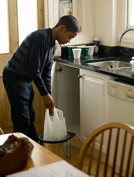 Best Appliance Disposal  in Rothschild, WI